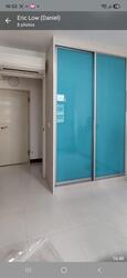 Blk 180A Rivervale Arc (Sengkang), HDB 3 Rooms #637866201